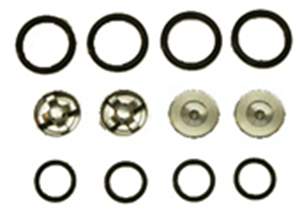 Picture of Pump Valve repair kit